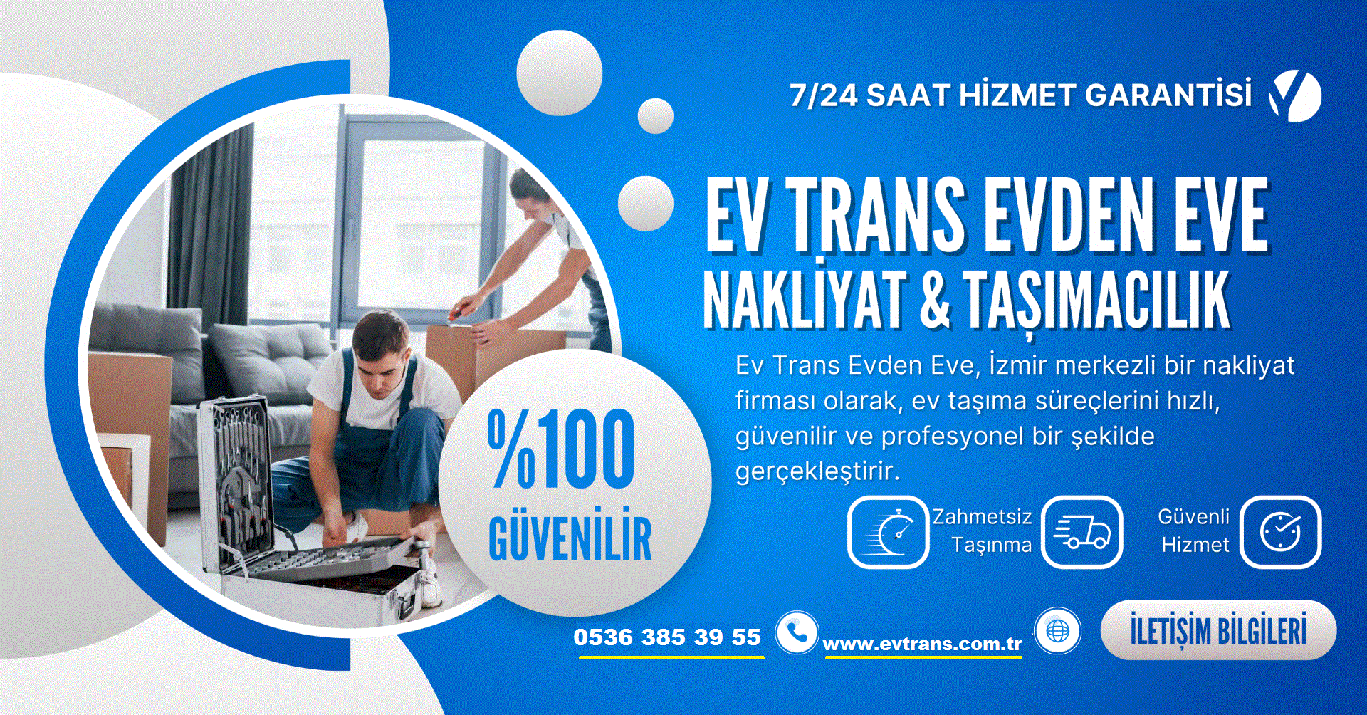 Kartal Ofis Büro Taşıma görseli