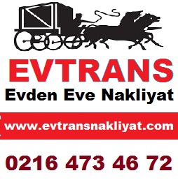 kurumsal nakliye