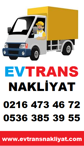kartal nakliye