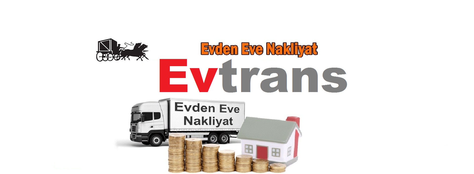 kartal evden eve tasima