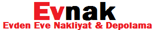 kartal evden eve  nakliyat logo
